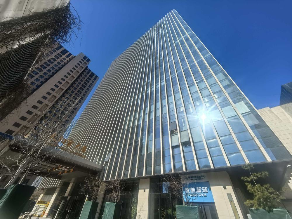 外立面2